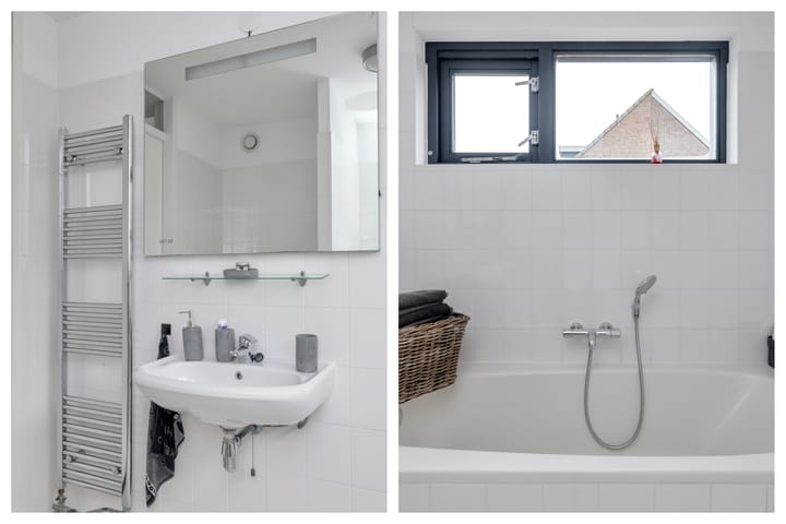 Foto 26 van Keerkring 20