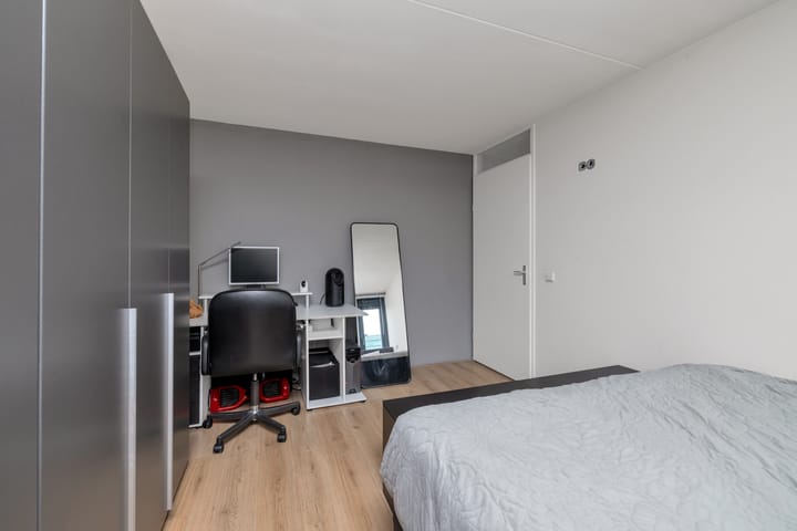 Foto 30 van Keerkring 20