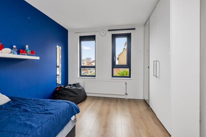 Foto 32 van Keerkring 20