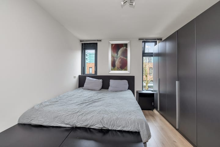 Foto 29 van Keerkring 20