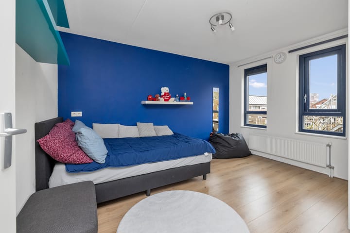 Foto 31 van Keerkring 20