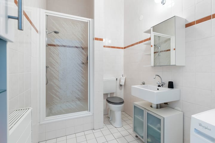 Foto 21 van Weteringkade 116