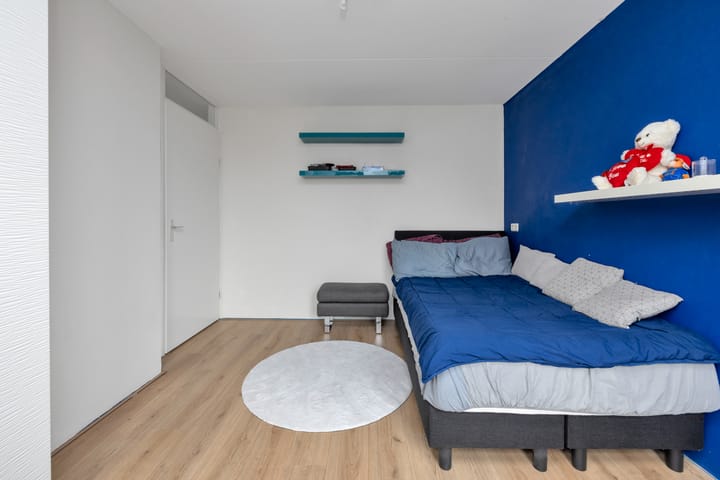 Foto 33 van Keerkring 20