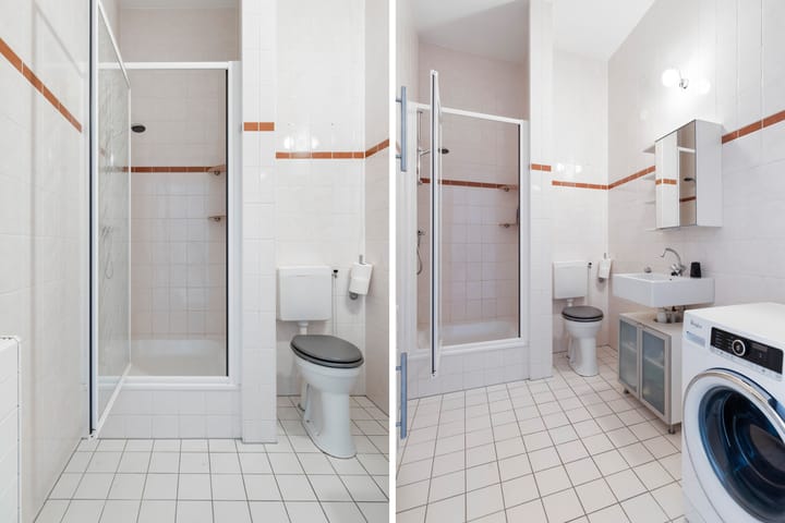 Foto 22 van Weteringkade 116