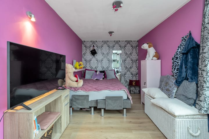 Foto 34 van Keerkring 20