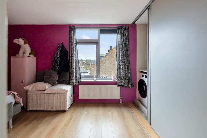 Foto 35 van Keerkring 20