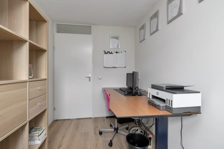 Foto 37 van Keerkring 20