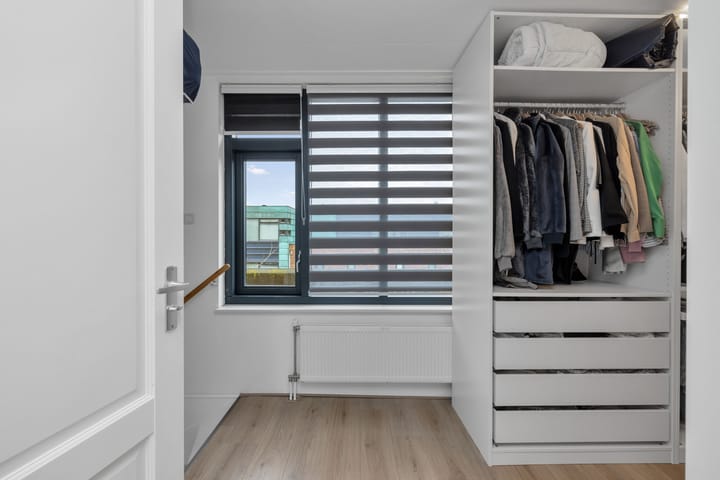 Foto 38 van Keerkring 20