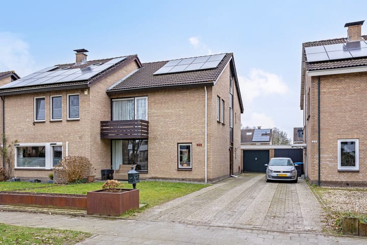 undefined main image