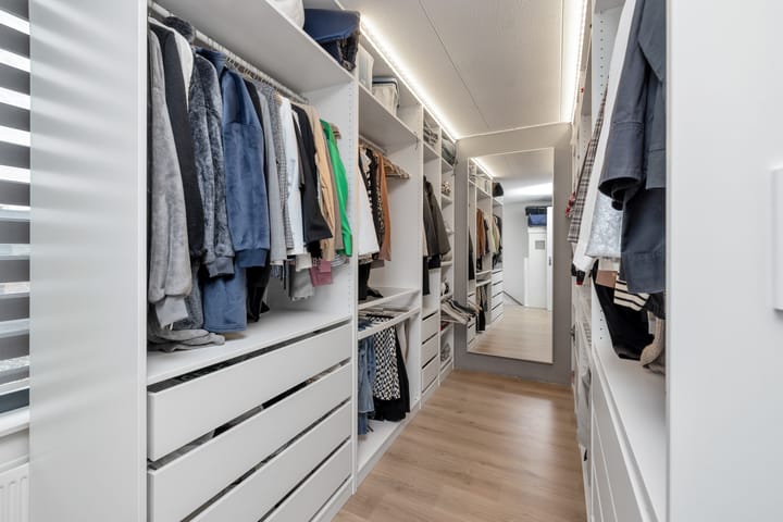 Foto 39 van Keerkring 20