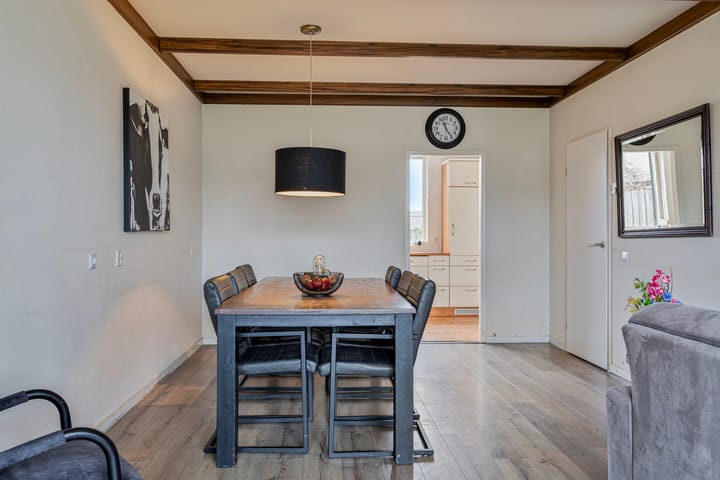 Foto 2 van Voortsweg 553