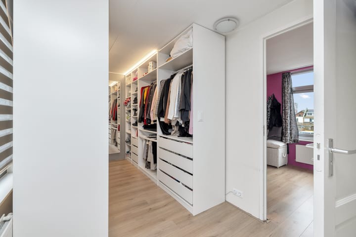 Foto 40 van Keerkring 20