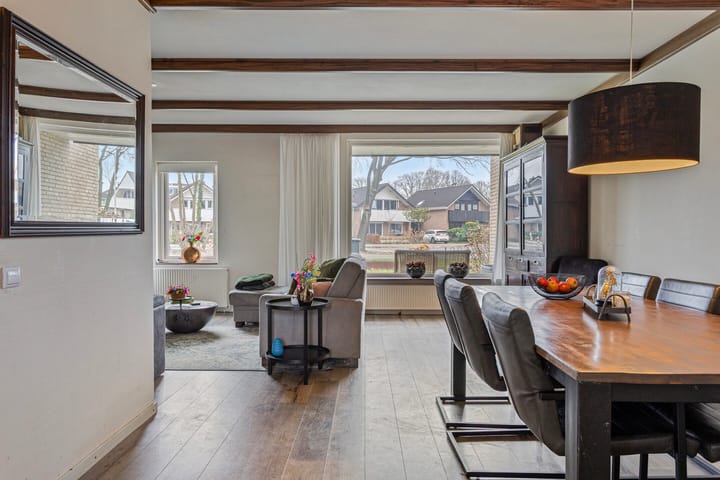 Foto 6 van Voortsweg 553