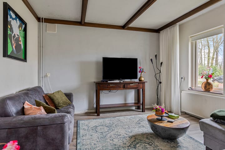 Foto 7 van Voortsweg 553