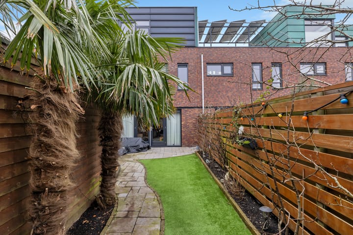 Foto 45 van Keerkring 20