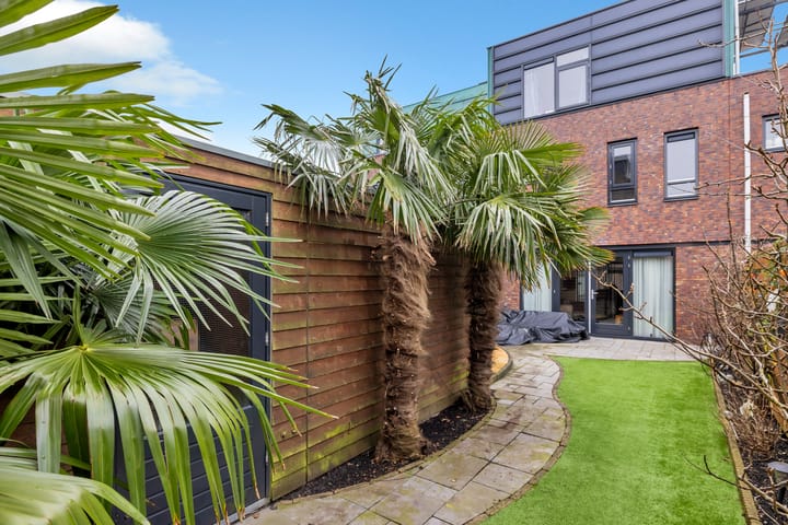 Foto 46 van Keerkring 20