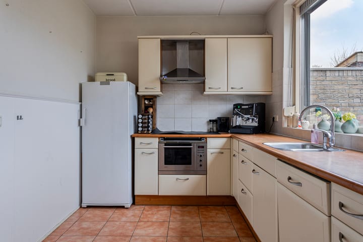 Foto 10 van Voortsweg 553