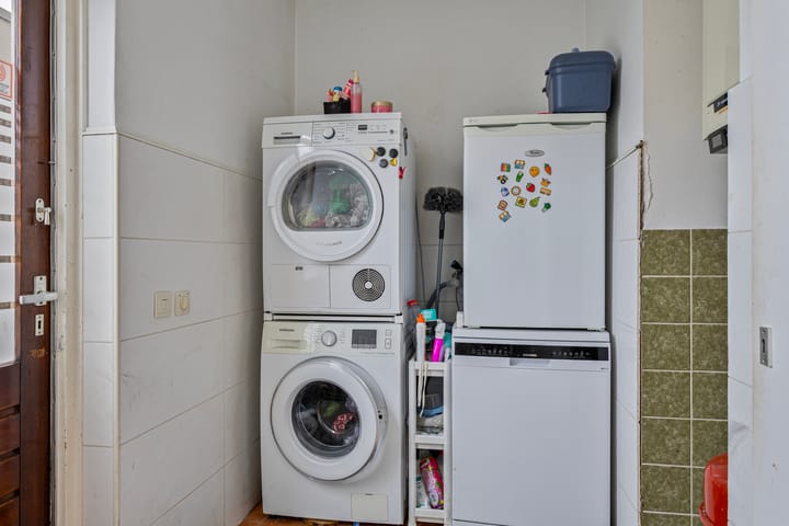 Foto 11 van Voortsweg 553