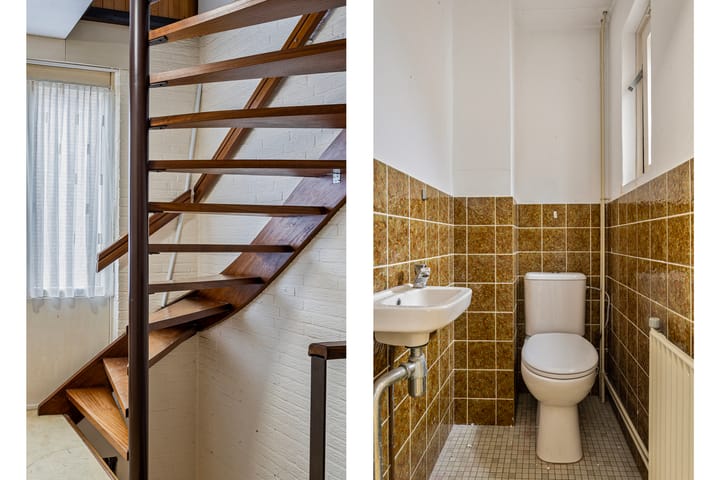 Foto 12 van Voortsweg 553