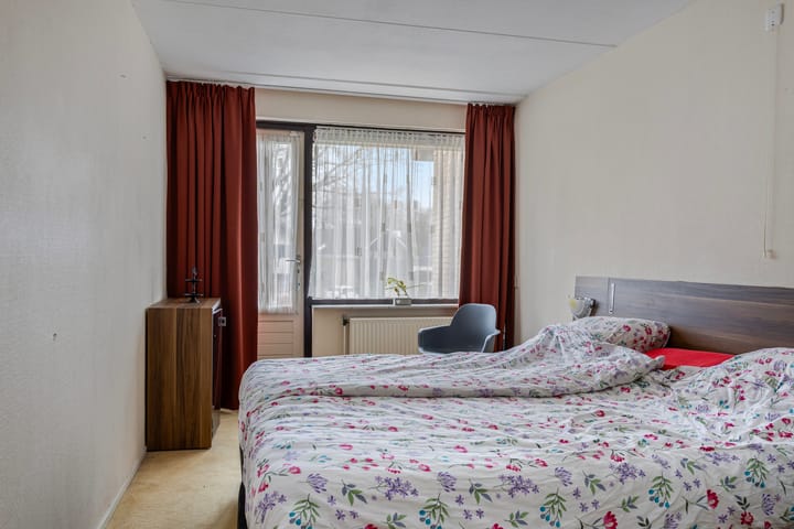 Foto 13 van Voortsweg 553