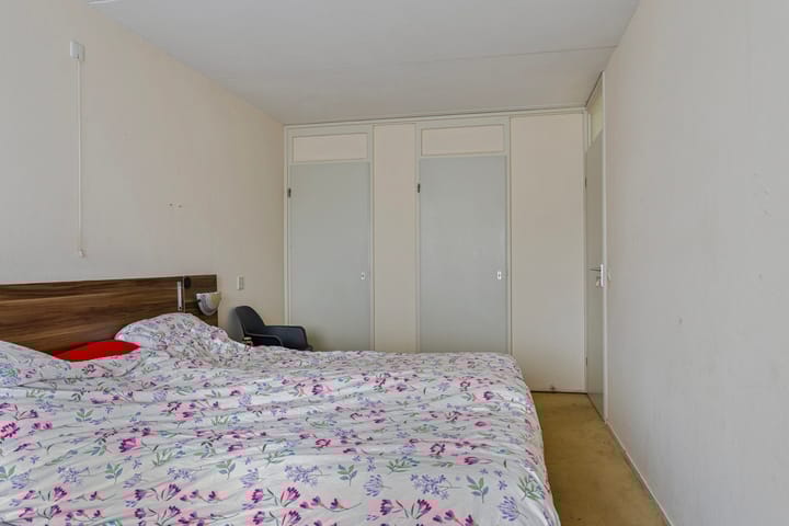 Foto 14 van Voortsweg 553