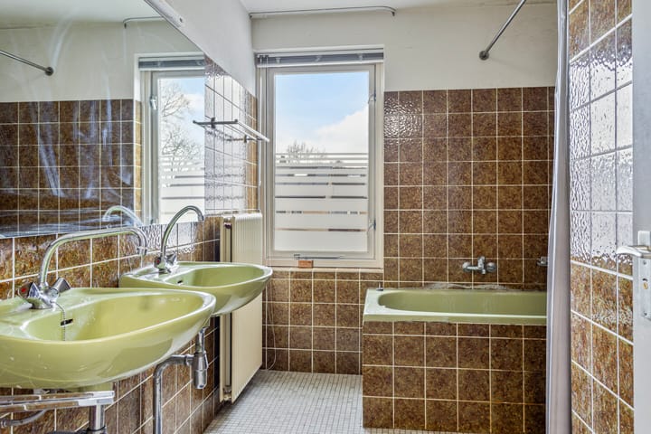 Foto 15 van Voortsweg 553