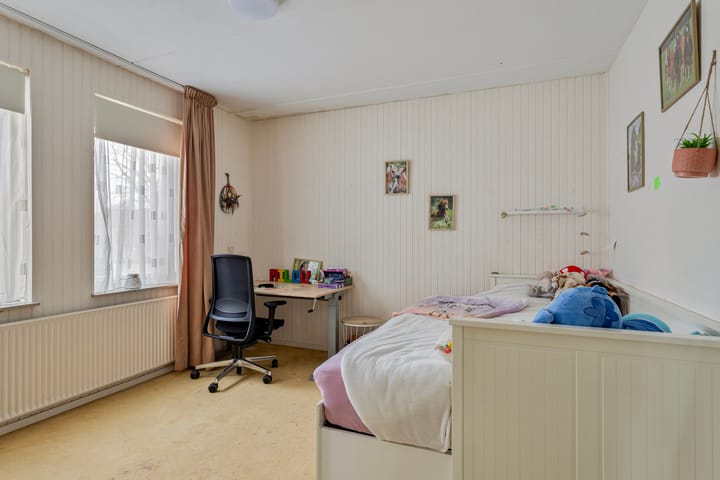 Foto 17 van Voortsweg 553