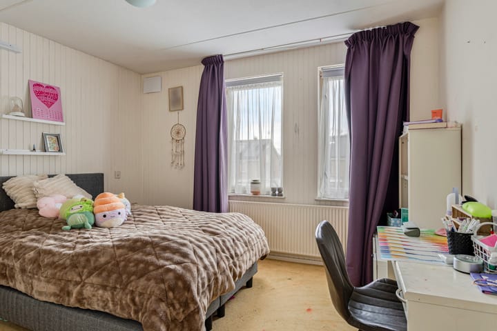 Foto 18 van Voortsweg 553