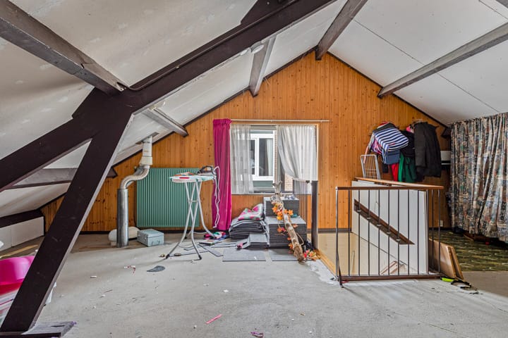 Foto 19 van Voortsweg 553