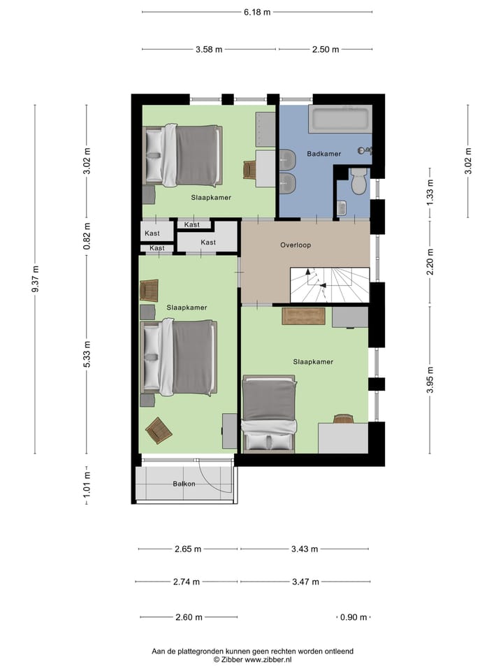 Foto 23 van Voortsweg 553