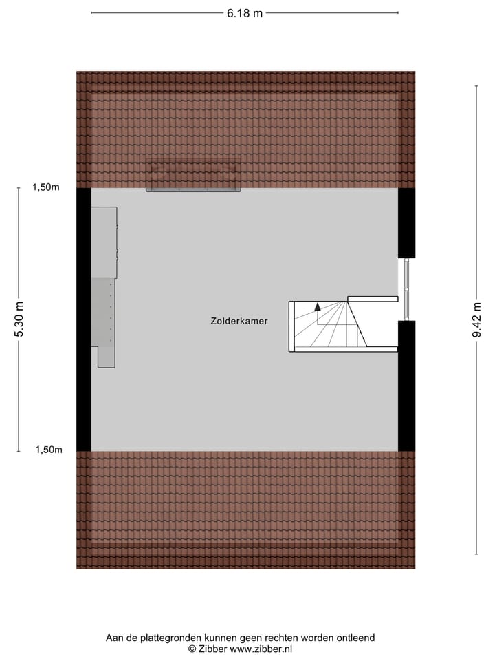 Foto 24 van Voortsweg 553