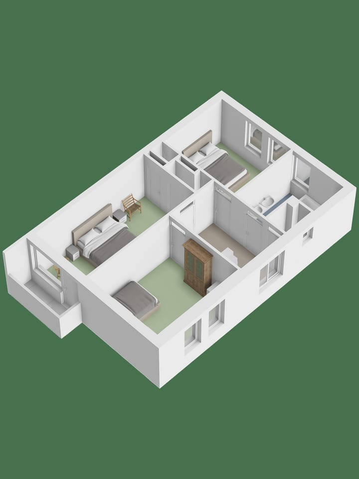 Foto 28 van Voortsweg 553