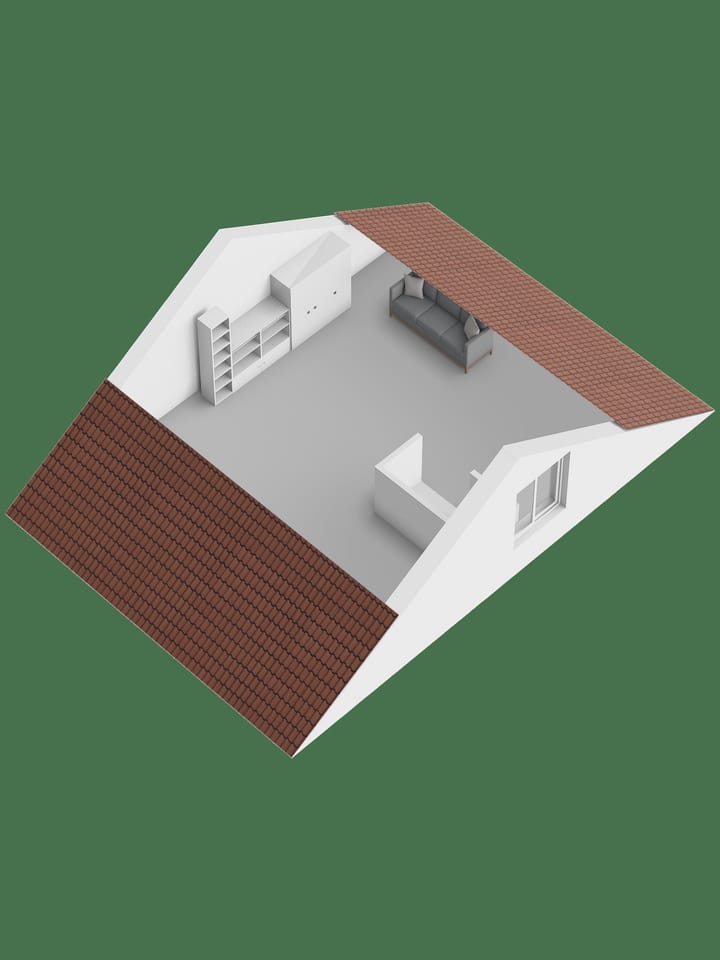 Foto 29 van Voortsweg 553