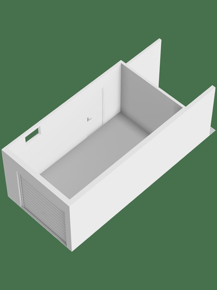 Foto 30 van Voortsweg 553