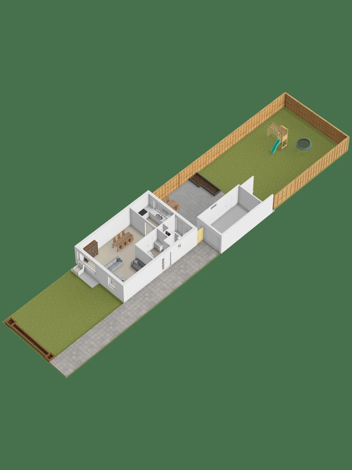 Foto 31 van Voortsweg 553