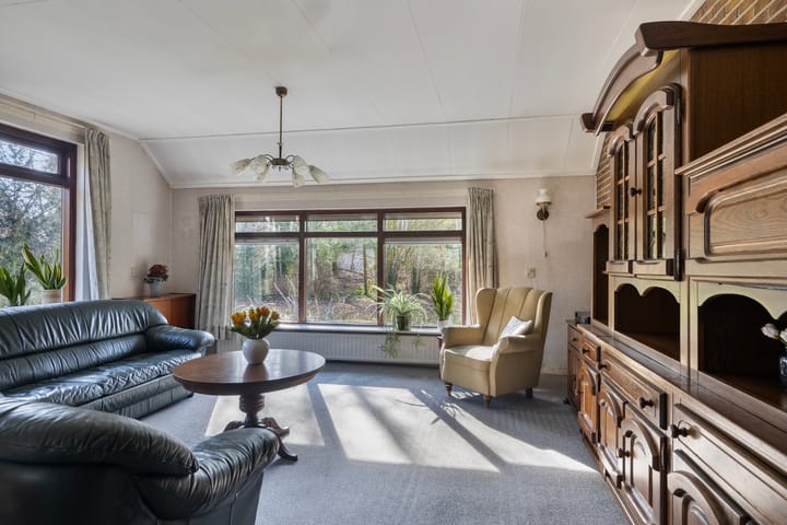 Foto 2 van Eursing 1