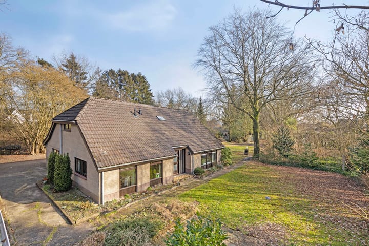 Foto 3 van Eursing 1