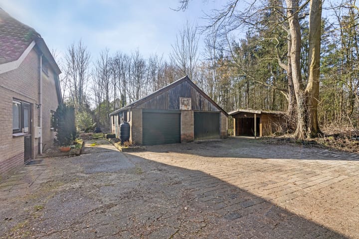 Foto 4 van Eursing 1