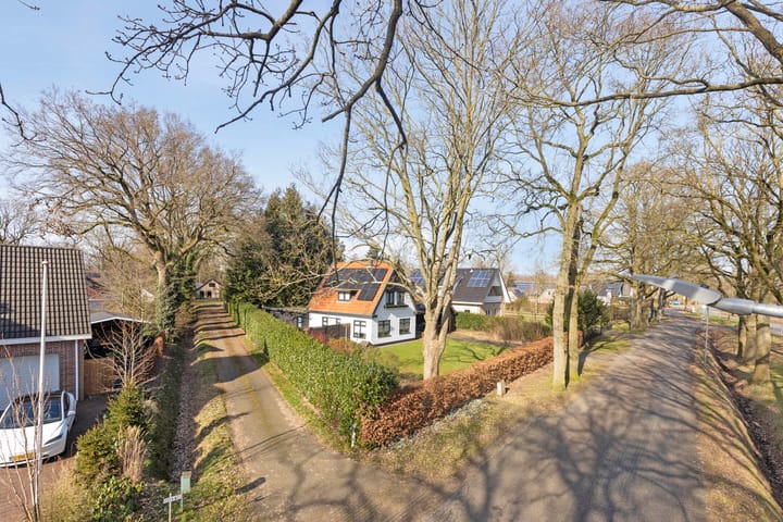 Foto 5 van Eursing 1