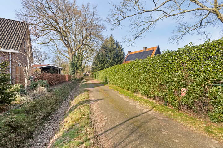 Foto 6 van Eursing 1