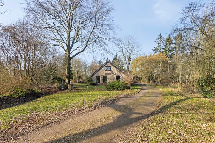 Foto 8 van Eursing 1