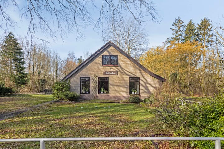 Foto 9 van Eursing 1