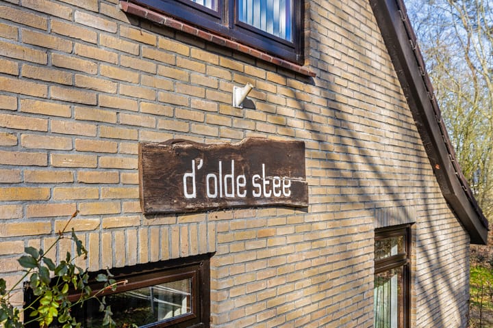 Foto 10 van Eursing 1