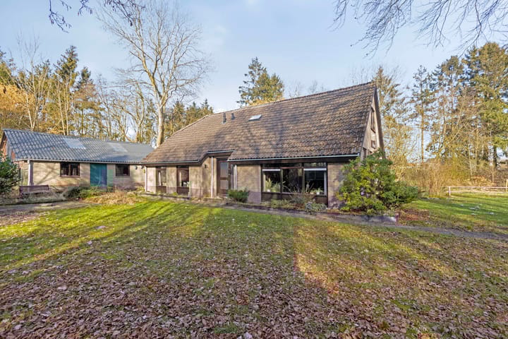 Foto 11 van Eursing 1