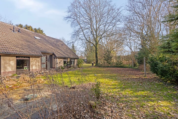 Foto 12 van Eursing 1