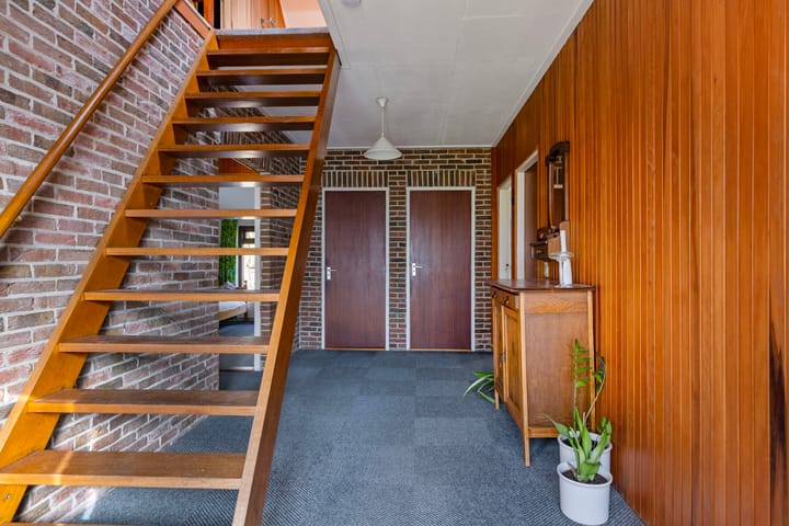 Foto 13 van Eursing 1