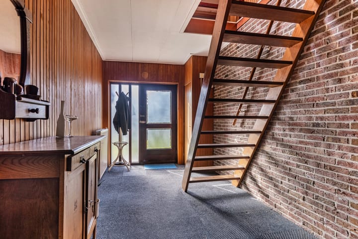 Foto 14 van Eursing 1