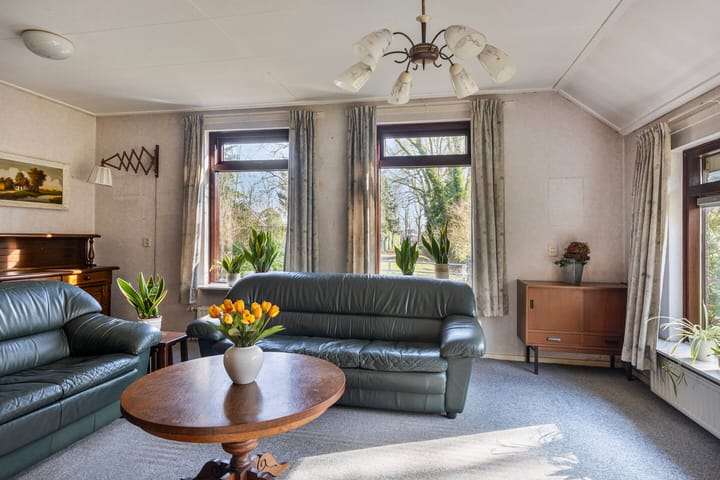 Foto 16 van Eursing 1