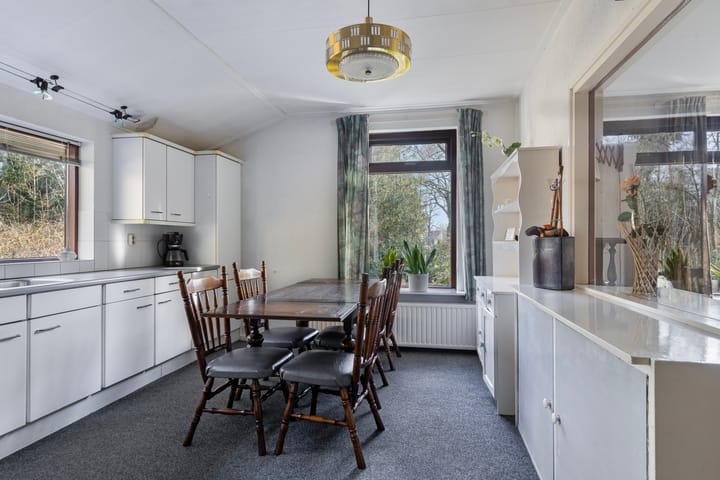 Foto 19 van Eursing 1