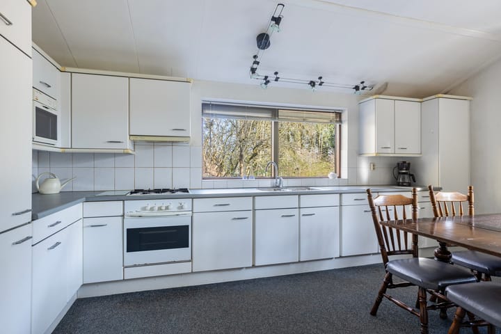 Foto 20 van Eursing 1